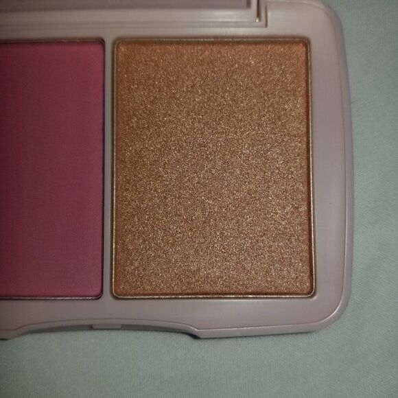 Half Caked - Double Dipper Color Duo - Picture 12 of 12